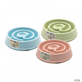 Ally Paws Yavaş Yeme Mama Kabı 440ml