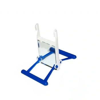 BİRDLİFE TÜNEKLİ SALINCAK AYNA