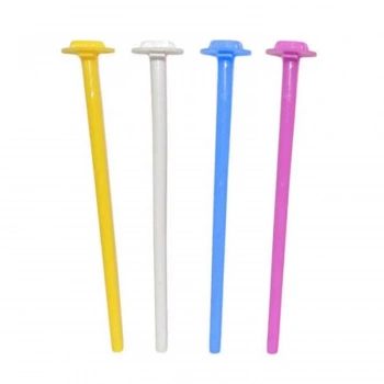 Birlife Plastik Tünek