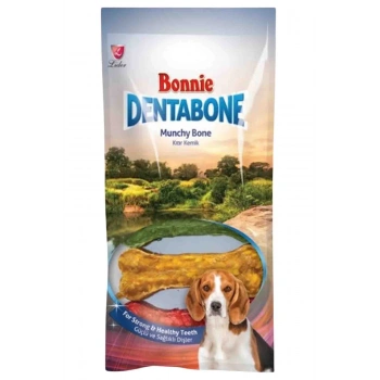 Bonnie Munchy Köpek Ödül Kemik 5 li