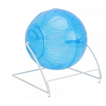 Carno Hamster Egzersiz Top 4 farklı kullanım