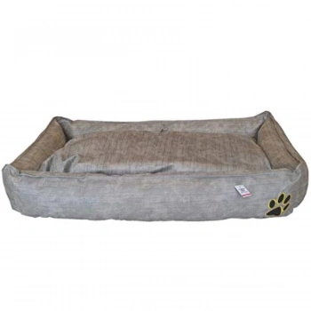 Chakie Tay Tüyü Yatak XXL 100X70cm