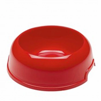 Çınar 0,35 Lt Plastik Mama Kabı