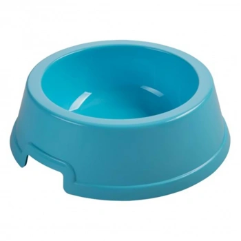 Çınar 1,5 Lt Plastik Mama Kabı