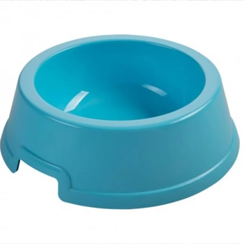 Çınar 2.5 Lt Plastik Mama Kabı