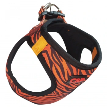 Collar&Paws Air Mesh SMALL