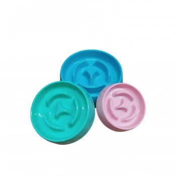 Diyet Mama Kabı No:2 375 ml