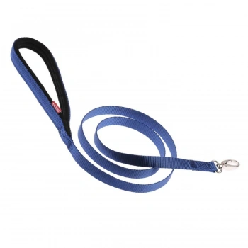 Doca Soft Sevk Kayışı 2,5x120cm MAVİ