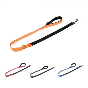 Doca Şok Emici Turuncu Gezdirme 25x100-120cm