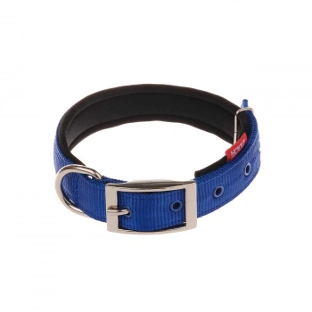 Doca Süngerli Soft Boyun Tasması 45-50 cm