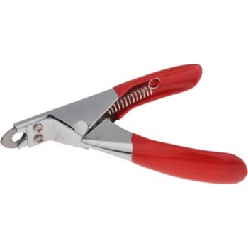 Doglife Giyotin Tırnak Makası 12 Cm