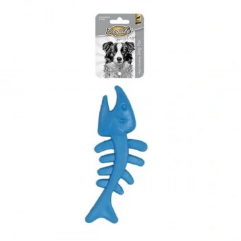 Doglife Kauçuk Fish Oyuncak