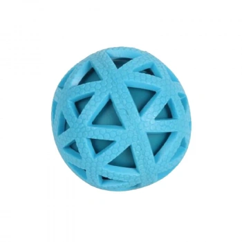 Doglife Kauçuk Köpek Topu