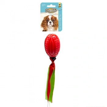 Doglife Köpekler İçin Kauçuk Ball Oyuncak