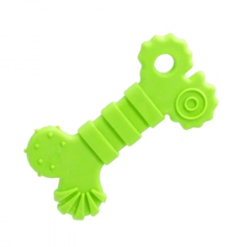 Doglife Köpekler için Kauçuk Bone Oyuncak