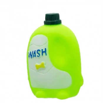 Doglife Köpekler İçin Plastik Washing Oyuncak