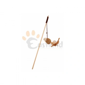Eastland Kedi Oltası Fareli