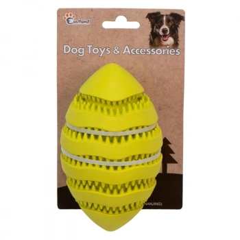 Eastland Ödül Hazneli Öten Top 15cm