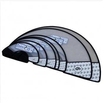 Elizabeth Yakalık No:1