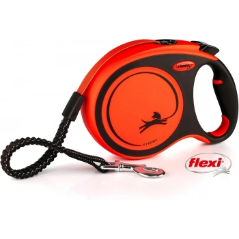 Flexi Xtreme Large 8m Şerit Gezdirme