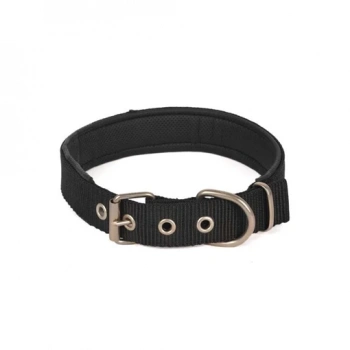 Flip Yum.Dokulu 2,5*55 Cm Bez Boyun Tasma