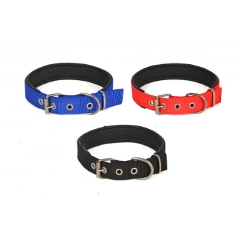 Flip Yumuşak Doku Boyun 2*50 cm