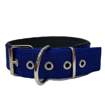 Flip Yumuşak Doku Boyun 4*65 cm