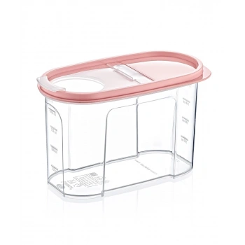 Fresca Mama Saklama Kabı4 Lt