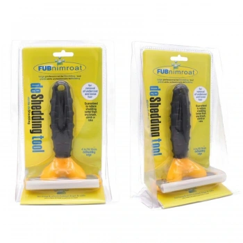 FUBNİMROAT FURMİNATOR CLASSİC 4/10,16CM