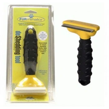 Fubnimroat Furminatör L