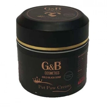 G&B Pet Pati Kremi 50 Ml