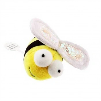 Gigwi 7017 Melody Chaser Arı Sesli Oyuncak