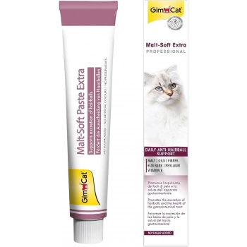 GimCat Malt Soft Extra 100 gr