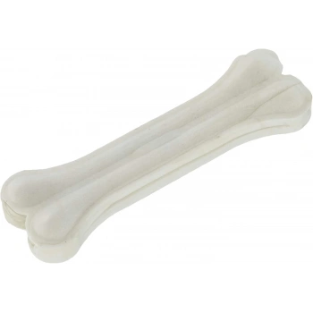 Gimdog Beyaz Press Kemik 3.5 - 8,9 cm