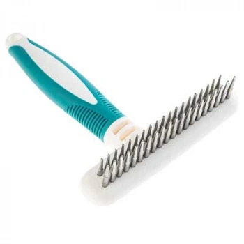 Gimdog Tüy Alıcı Tırmık Tarak