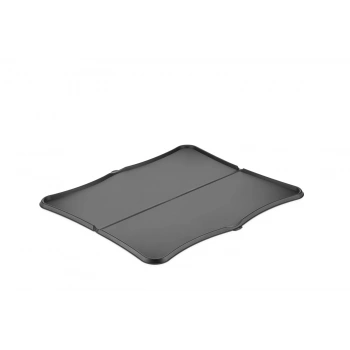 Handy Plast Paw Kaymaz Mama ve Su Altlığı 56.50*48,4*1,2cm