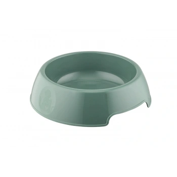 Handy Plast Yummy-4 Mama ve Su Kabı 4000ml 36,4*36,4*9,5cm