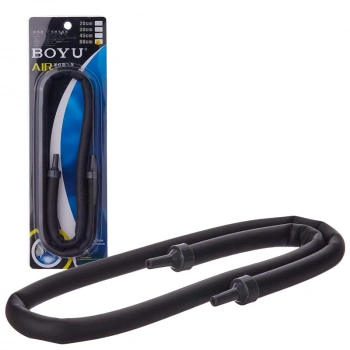 Hareketli Hava Taşı 60 cm