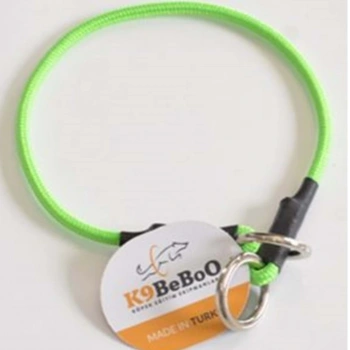 K9 Beboo Köpek Eğitim Tasması