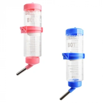 Kemirgen Suluk 250Ml