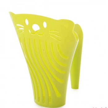 Kürek Hijyenik Kedi Motifli