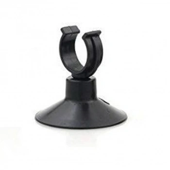 Liya İthal Hortum ve Isıtıcı Vantuzu 16/22 mm