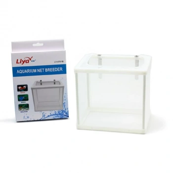 LY-4701B LİYA TÜL YAVRULUK KÜÇÜK TEKLİ