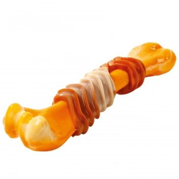 M-Pets Carnivore Dog Toy Stick Bone Pastırma