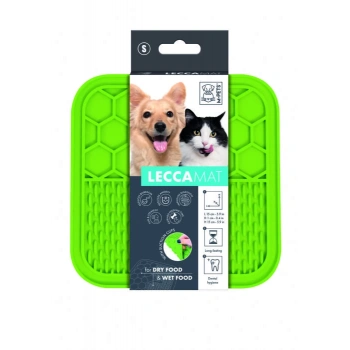 M-PETS LECCA SIVI ÖDÜL MATI YEŞİL (S)
