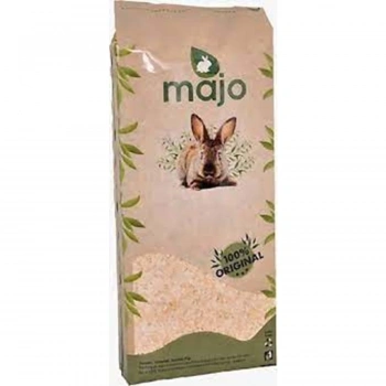 Majo Kemirgen Talaşı 15 Lt