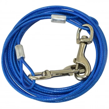 Maxi Life Bahçe Bağlama 5Mm*3Mt