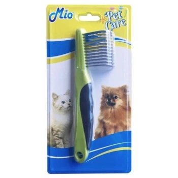 Mio Keçe Açıcı Tarak