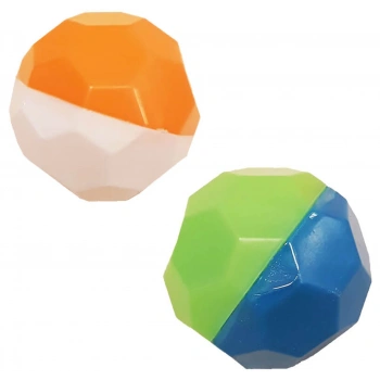 Mio Kedi Oyuncak Çıngıraklı Top