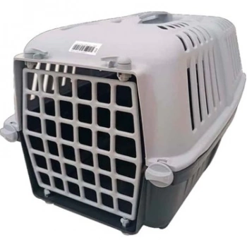 Mio Taşıma Kabı (Plastik Kapı)